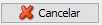 5. Cancelar