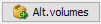6. Alt.volumes