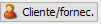7. Cliente/fornec.