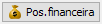 8. Pos.financeira
