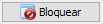 9. Bloquear