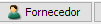 1. Fornecedor