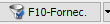 10. F10-Fornec.