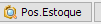 11. Pos.Estoque