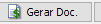 14. Gerar Doc.
