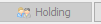 2. Holding