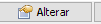 6. Alterar