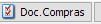 7. Doc.Compras