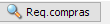 8. Req.compras