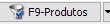 9. F9-Produtos