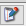 10. Dados Adicionais