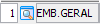 7. Embalagem
