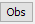 15. Obs