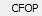 2. CFOP