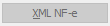 24. XML NF-e