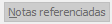 25. Notas referenciadas