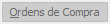 26. Ordens de Compra