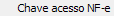 7. Chave acesso NF-e