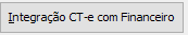 24. Integração CT-e com Financeiro