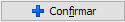11. Confirmar