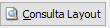 9. Consulta Layout