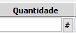 6. Quantidade