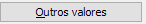 7. Outros valores