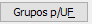 36. Grupos p/UF