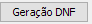 37. Geração DNF