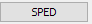 38. SPED