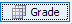 10. Grade