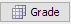 12. Grade