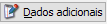 25. Dados adicionais