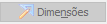 26. Dimensões