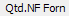 11. Qtd.NF Forn