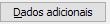 26. Dados adicionais