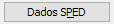 27. Dados SPED