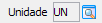 3. Unidade
