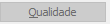 31. Qualidade