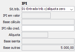 9. IPI