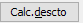 15. Calc.descto