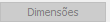 19. Dimensões