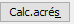 27. Calc.acrés