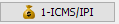 30. 1-ICMS/IPI