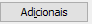 31. Adicionais