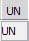 10. Unidade