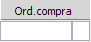 14. Ordem de compra