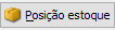 17. Posição estoque