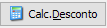 18. Calc.Desconto