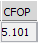 2. CFOP